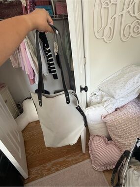 Made in Italy Bag